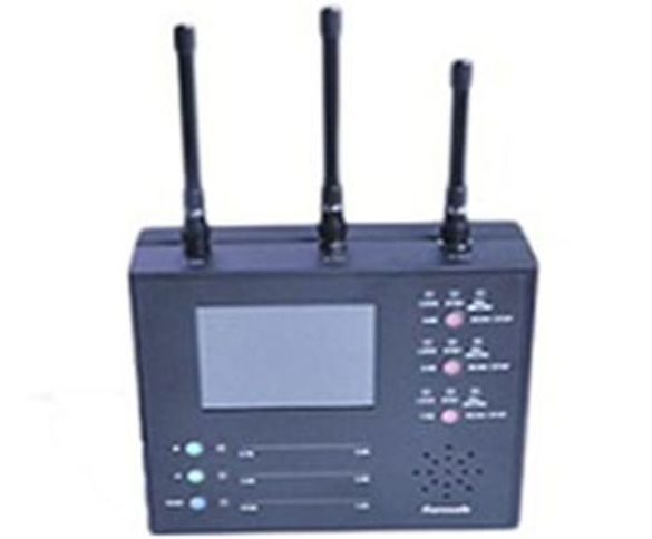 武昌无线偷拍检测器(VS-125 )