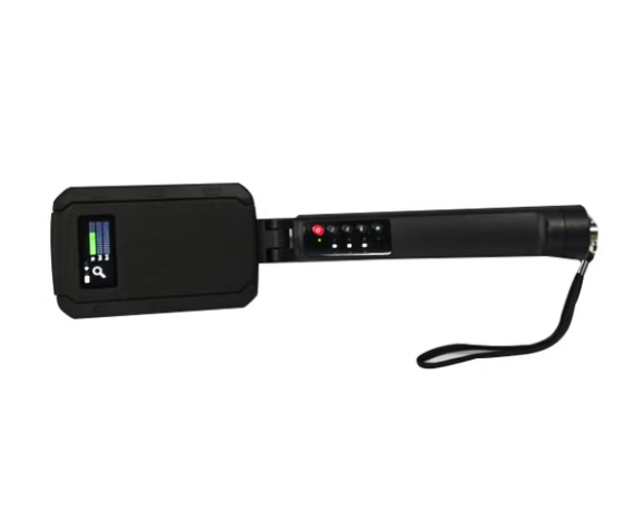 武昌便携式非节点性探测仪